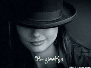 BryleeKia