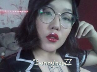 BunnyhopZZ
