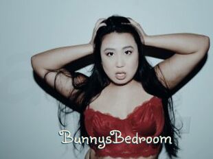 BunnysBedroom