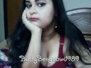 BustyBengliGirl1989