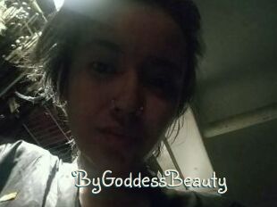 ByGoddessBeauty