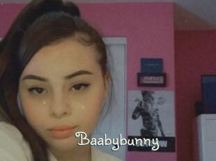 Baabybunny