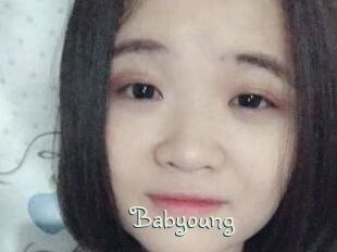 Babyoung