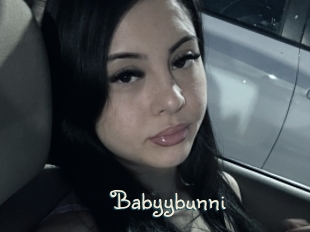 Babyybunni