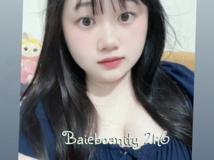 Baieboanity_2k6