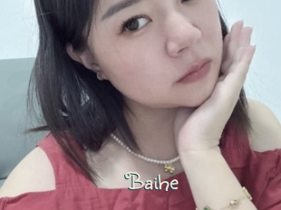 baihe Asian Sex Films