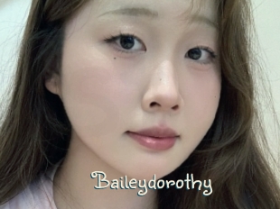 Baileydorothy