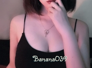 Banana039
