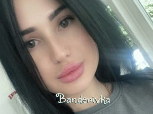 Banderivka