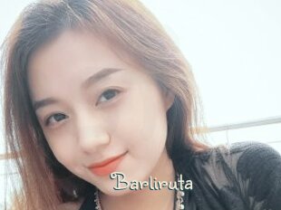 Barliruta