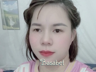 basabet Asian Sex Films