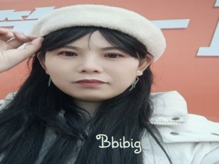 Bbibig