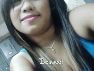 Bbsweet
