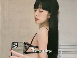 Beamina