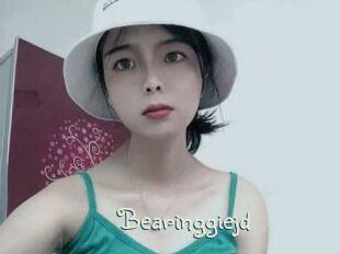 Bearinggiejd