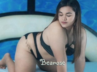 Bearose