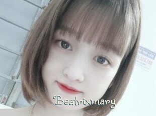 Beatrixmary