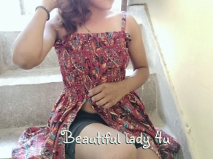 Beautiful_lady_4u