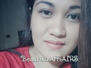 BeautifullAFFAIRS