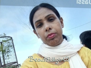 Beautifullgirl21