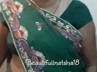 Beautifullnatsha18