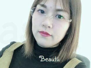 Beautli