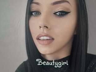 Beautygirl