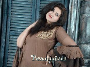 Beautyoflaila