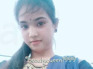 Beautyqueen1999