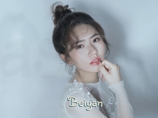 Beiyan