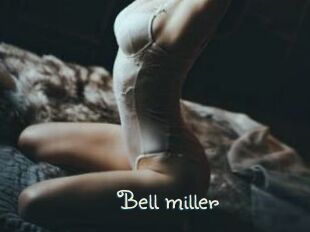 Bell_miller