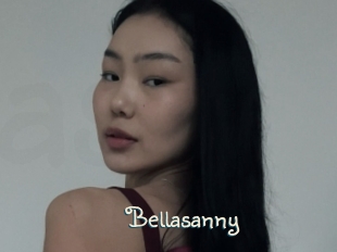 Bellasanny