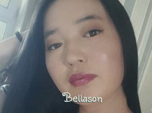 Bellason