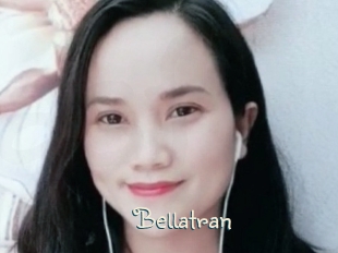 bellatran Asian Sex Films