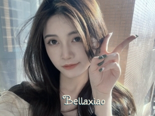 Bellaxiao