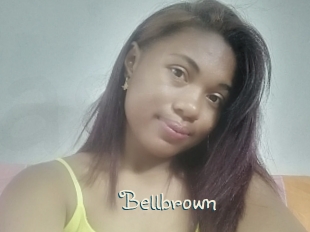 Bellbrown