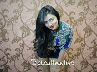 Belleattractive