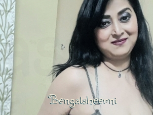 Bengalsheerni