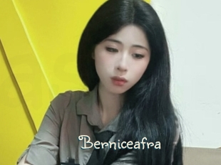 Berniceafra