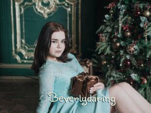 Beverlydaring