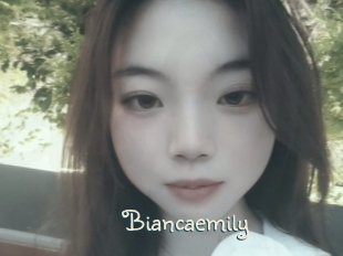 Biancaemily