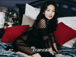 Biancalu