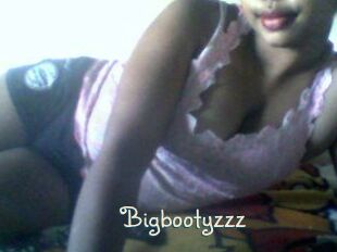 Bigbootyzzz