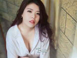 Bijil