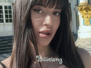 Billielong
