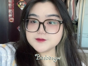 Binbingw