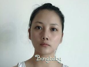 Bingbaby