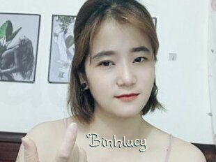 Binhlucy