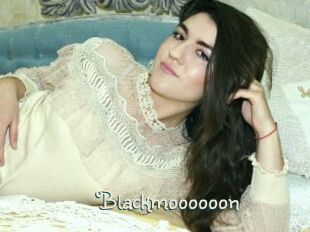Blackmoooooon