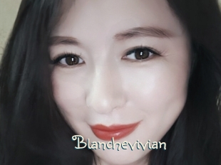 Blanchevivian
